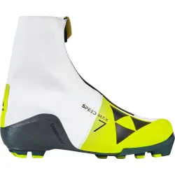 Fischer Damen Speedmax 7 Classicschuhe