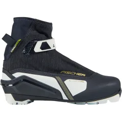 Fischer Damen XC Comfort Pro Langlaufschuhe