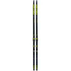 Fischer Twin Skin Speedmax 80 Stiff Classicski 26/27