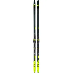 Fischer Orbiter Ef Bdg Control Step Classicset 26/27