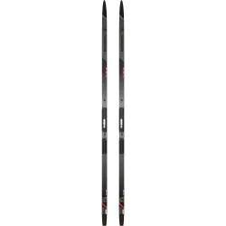 Rossignol Delta Course Race Skatingset 26/27