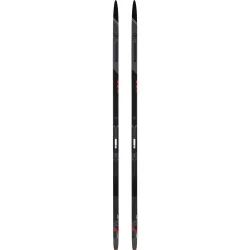 Rossignol Delta Comp Race Skatingset 26/27