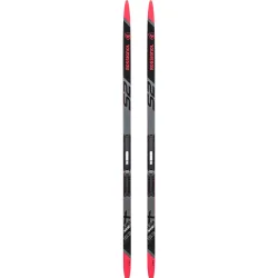 Rossignol Kinder X-Ium Race Skatingset 26/27