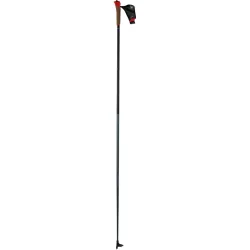 Rossignol Force 3 Langlaufstöcke