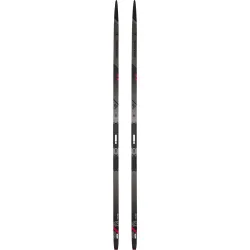 Rossignol Delta Course R-Skin Stiff-Race Classicset 26/27