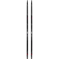 Rossignol Delta Comp R-Skin Stiff Race Classicset 26/27