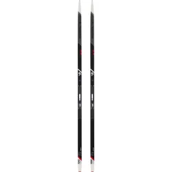 Rossignol Delta Sport R-Skin Race Classicset 26/27
