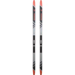 Rossignol Kinder Speed R-Skin Short Step In Classicset 26/27