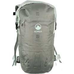 Kohla Alpinist Pro 24L Rucksack