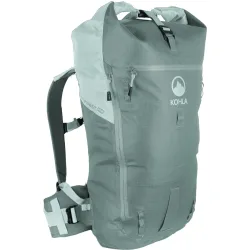 Kohla Alpinist Pro 32L Rucksack