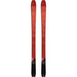Ski Trab Magico 2 Tourenski 26/27