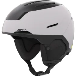 Alpina Versatile Pro Mips Skihelm
