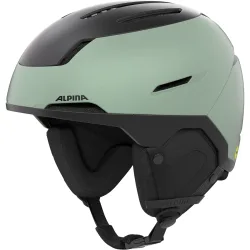 Alpina Versatile Pro Mips Skihelm