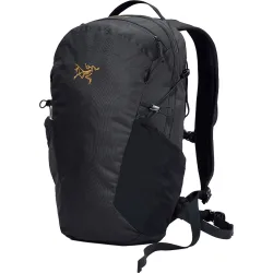 Arc'teryx Mantis 16 Rucksack