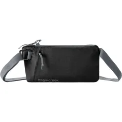 Eagle Creek, Eagle Creek Stash RFID Sling Tasche