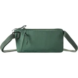 Eagle Creek Stash RFID Sling Tasche