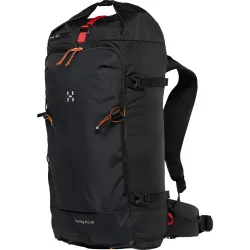 Haglöfs L.I.M Touring Pro 40 Rucksack