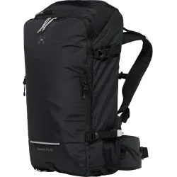 Haglöfs Sensate Pro 32 Rucksack