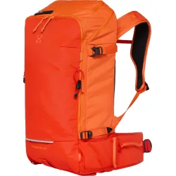 Haglöfs Sensate Pro 32 Rucksack