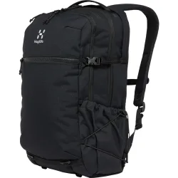 Haglöfs Jarve Multi 28 Rucksack