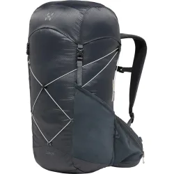 Haglöfs L.I.M 25 Rucksack