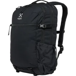 Haglöfs Jarve Multi 22 Rucksack