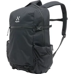Haglöfs Jarve Single 20 Rucksack