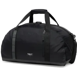 Haglöfs Tight Duffle 50 Reisetasche