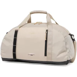 Haglöfs Tight Duffle 50 Reisetasche