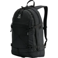Haglöfs Backup Rucksack