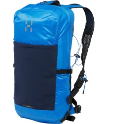 Haglöfs L.I.M Trail 15 Rucksack