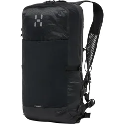 Haglöfs L.I.M Trail 15 Rucksack
