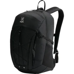Haglöfs Vide 25 Rucksack