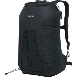 Haglöfs Corker 24 Rucksack