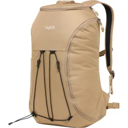 Haglöfs Corker 24 Rucksack