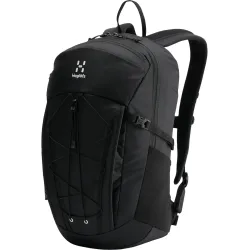 Haglöfs Vide 20 Rucksack