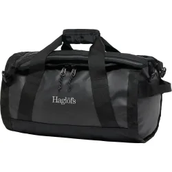 Haglöfs Lava 30 Reisetasche