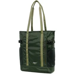 Haglöfs Tight Tote 25 Tasche