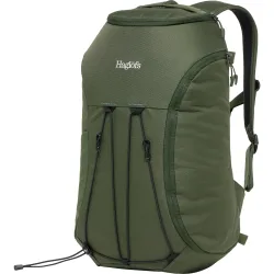 Haglöfs Corker 18 Rucksack