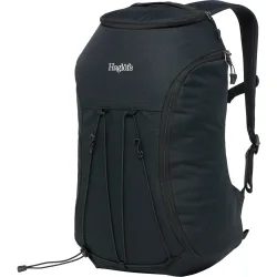 Haglöfs Corker 18 Rucksack