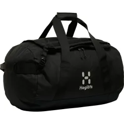 Haglöfs Fjatla 60 Reisetasche