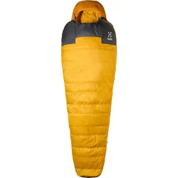 Haglöfs Nordic Expedition Down -2 Schlafsack