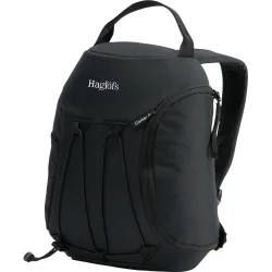 Haglöfs Kinder Corker Junior Rucksack
