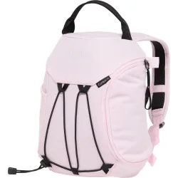 Haglöfs Kinder Corker Junior Rucksack