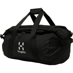 Haglöfs Fjatla 40 Reisetasche