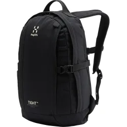 Haglöfs Kinder Tight Junior 15 Rucksack