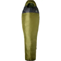 Haglöfs Scand Down +5 Schlafsack