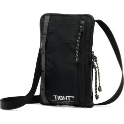 Haglöfs Tight Pocket Tasche