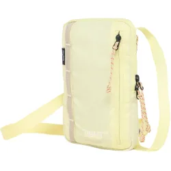 Haglöfs Tight Pocket Tasche