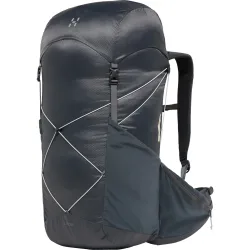 Haglöfs L.I.M 25 Rucksack